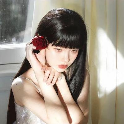 断头谷第三季