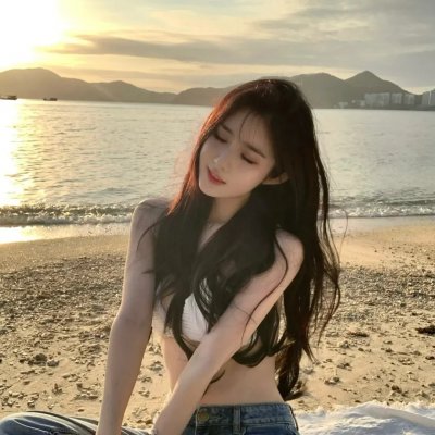 伪装大师1:维多女人