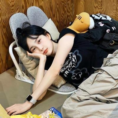 自由的男人