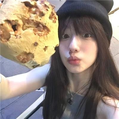 快乐的小鸡
