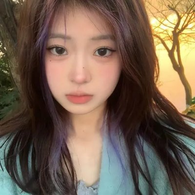 死亡通知