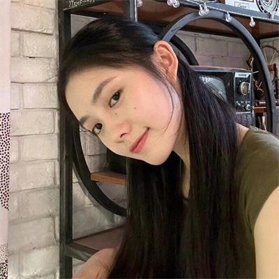 好像一条狗