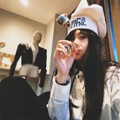 绿湾教父