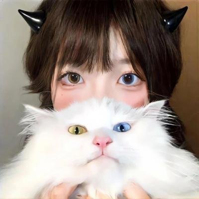 性爱、廉耻、眼泪