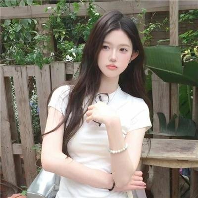 一路向西