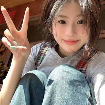 甜蜜圈套