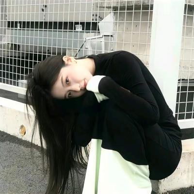 双生契