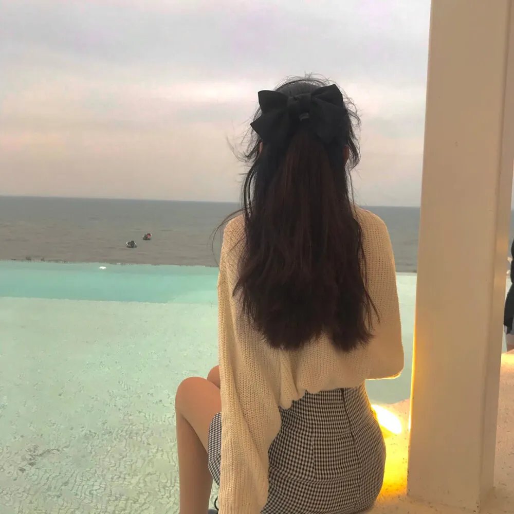百变小姬子