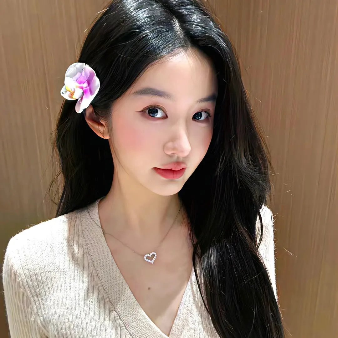 风尘莽汉