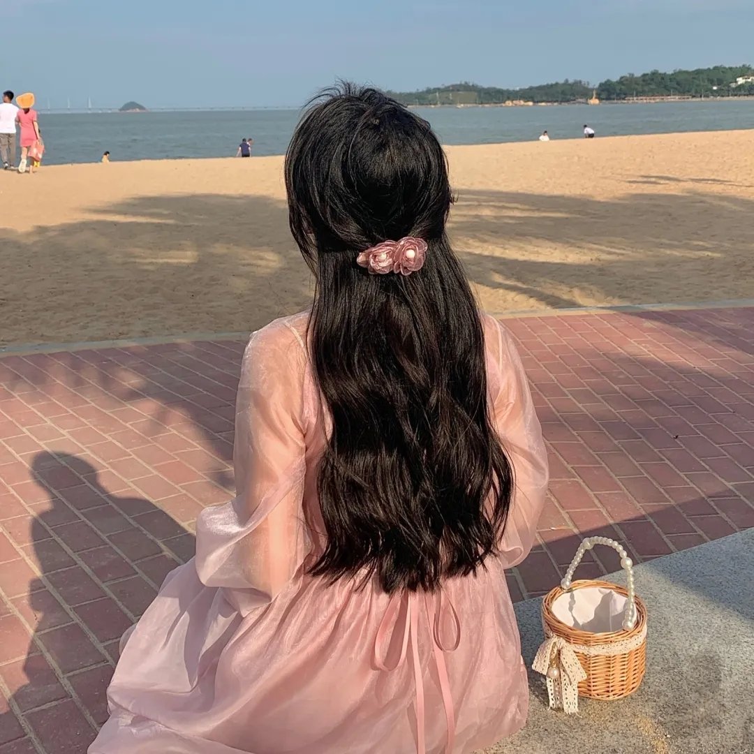 秘鲁:神秘宝藏